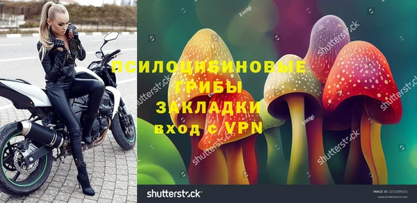 таблы Армянск