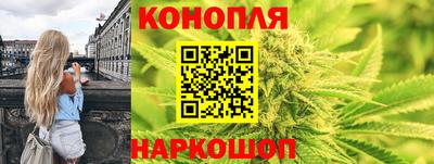 дурь Кинель