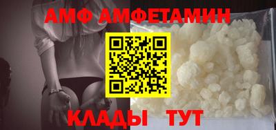 дурь Кинель