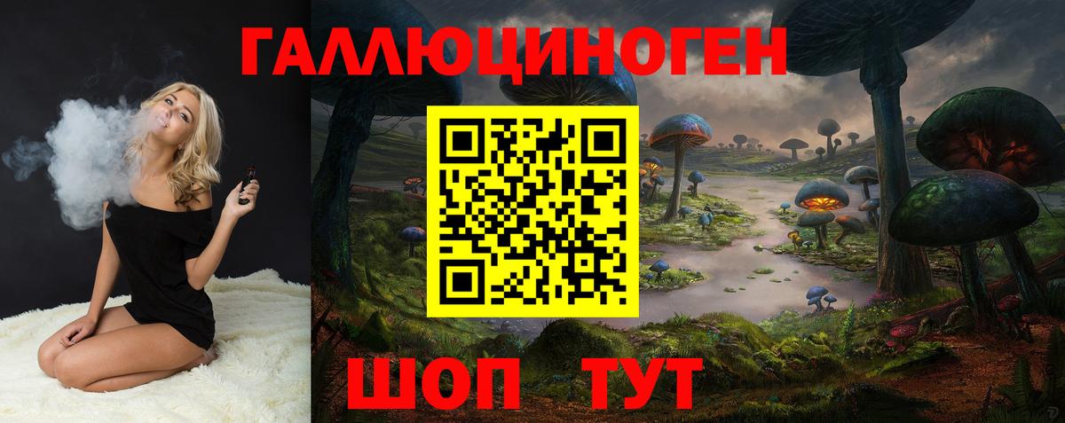Псилоцибиновые грибы Psilocybine cubensis  Вход с VPN  Галлюциногенные грибы GOLDEN TEACHER  Лесной 