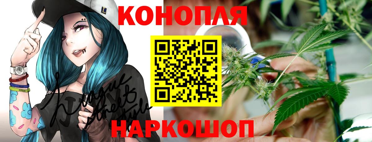 Лесной  Канабис семена  Вход с VPN  Канабис MAZAR  Канабис индика 